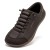 Lekkie buty Barefoot unisex z szerokim noskiem i elastyczną podeszwą, dostępne w różnych kolorach.