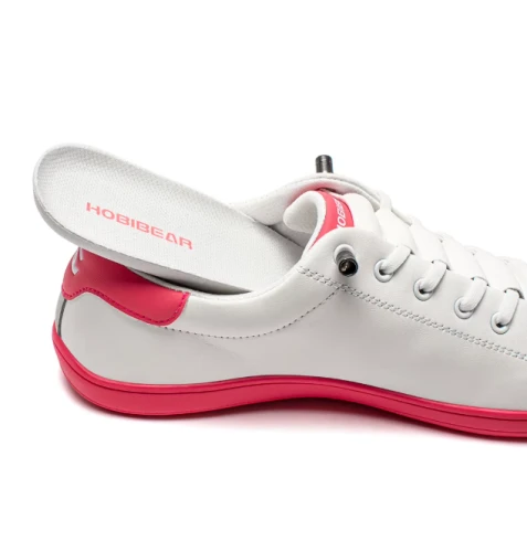 Lekkie buty Barefoot unisex z szerokim noskiem i elastyczną podeszwą, dostępne w różnych kolorach.