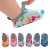 Zrzut_ekranu_2026-05-14_o_16.31.09-removebg-preview.png
