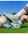 Buty Piłkarskie korki Wciągane CR7 r.32-46