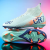 Buty Piłkarskie korki Wciągane CR7 r.32-46