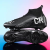 Buty Piłkarskie korki Wciągane CR7 r.32-46