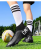Buty Piłkarskie korki Wciągane CR7 r.32-46