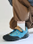 Screenshot_11.png