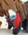 Screenshot_4.png