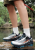 Screenshot_11.png