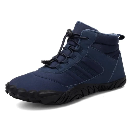 main-image-13.jpeg
