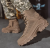 Screenshot_5.png