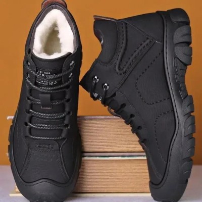buty czarne meskie.jpeg