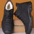 buty czarne meskie.jpeg