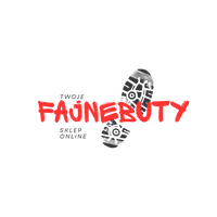 FAJNE-BUTY - strona główna